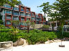 A thumbnail of Novotel Phuket Kamala Beach: (3). Hotel