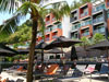 A thumbnail of Novotel Phuket Kamala Beach: (5). Hotel