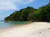 A thumbnail of Novotel Phuket Kamala Beach: (14). The beach in front of the hotel