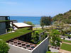 A thumbnail of The Naka Phuket: (5). Hotel