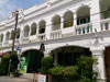 A thumbnail of Baan Phu Anda Hip Hotel: (1). Hotel