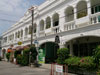 A thumbnail of Baan Phu Anda Hip Hotel: (2). Hotel