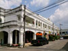 A thumbnail of Baan Phu Anda Hip Hotel: (3). Hotel