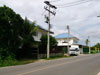 A thumbnail of TN Guesthouse: (1). Hotel