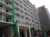 A thumbnail of Sira Grande Hotel: (1). Hotel