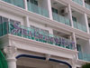 A thumbnail of Sira Grande Hotel: (2). Hotel