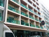 A thumbnail of Hemingway's Silk Hotel: (2). Hotel