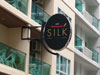 A thumbnail of Hemingway's Silk Hotel: (4). Hotel