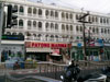 A thumbnail of Patong Marina Hotel: (1). Hotel