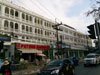 A thumbnail of Patong Marina Hotel: (2). Hotel