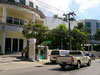 A thumbnail of Deevana Plaza Phuket Patong: (2). Hotel