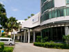 A thumbnail of Deevana Plaza Phuket Patong: (3). Hotel
