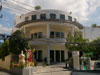 A thumbnail of Deevana Plaza Phuket Patong: (4). Hotel