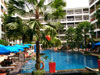 A thumbnail of Deevana Plaza Phuket Patong: (5). Hotel