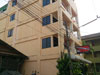 A thumbnail of Sarnfun Guesthouse: (1). Hotel