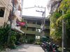 A thumbnail of Sarnfun Guesthouse: (3). Hotel