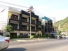 A thumbnail of Sunny Resort: (1). Hotel