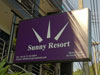 A thumbnail of Sunny Resort: (2). Hotel