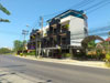 A thumbnail of Sunny Resort: (3). Hotel