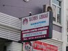 A thumbnail of Nawaporn Place Guesthouse Phuket Town: (2). Hotel