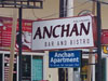 A thumbnail of Anchan Apartment: (2). Hotel