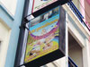 A thumbnail of Lee Guesthouse & Massage: (2). Hotel
