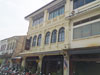 A thumbnail of The Rommanee Classic Guesthouse: (1). Hotel