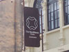 A thumbnail of The Rommanee Classic Guesthouse: (2). Hotel