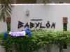A thumbnail of Babylon Pool Villas: (2). Hotel