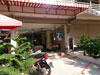 A thumbnail of Mellow Space Boutique Rooms: (2). Hotel