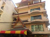 A thumbnail of Ciao Residence: (1). Hotel