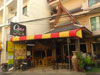 A thumbnail of Ciao Residence: (2). Hotel