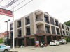 ภาพเล็กของ รัตนา เรสซิเดนซ์ ถลาง: (1). โรงแรม
