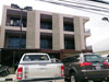 ภาพเล็กของ รัตนา เรสซิเดนซ์ ถลาง: (2). โรงแรม