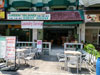 A thumbnail of Green Island Guest House: (2). Hotel