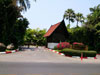 A thumbnail of Club Med Phuket: (2). Hotel