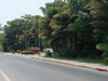 A thumbnail of Club Med Phuket: (3). Hotel