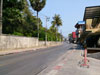 A thumbnail of Club Med Phuket: (5). Hotel