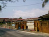 A thumbnail of Club Med Phuket: (6). Hotel
