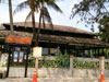 A thumbnail of Club Med Phuket: (7). Hotel