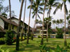 A thumbnail of Club Med Phuket: (8). Hotel
