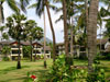 A thumbnail of Club Med Phuket: (9). Hotel