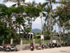 A thumbnail of Club Med Phuket: (10). Hotel