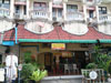 A thumbnail of Andaman Place Guest House: (1). Hotel