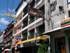 A thumbnail of Bangphu Inn: (1). Hotel