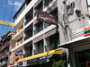 A thumbnail of Bangphu Inn: (2). Hotel