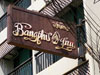 A thumbnail of Bangphu Inn: (3). Hotel