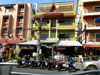 A thumbnail of Rang Rong: (2). Hotel