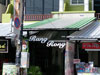 A thumbnail of Rang Rong: (3). Hotel