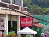 A thumbnail of D.D. Swiss Resort: (2). Hotel
